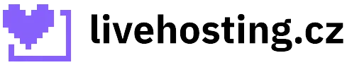 Livehosting.cz